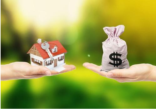 武威已故职工小额住房公积金提取简化办事材料