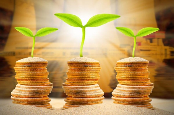 武威夫妻一方买房可以使用另一方的公积金吗