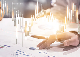 武威提取公积金后对买房有影响吗