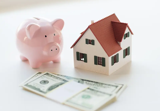 武威公积金代办这几个点要注意！