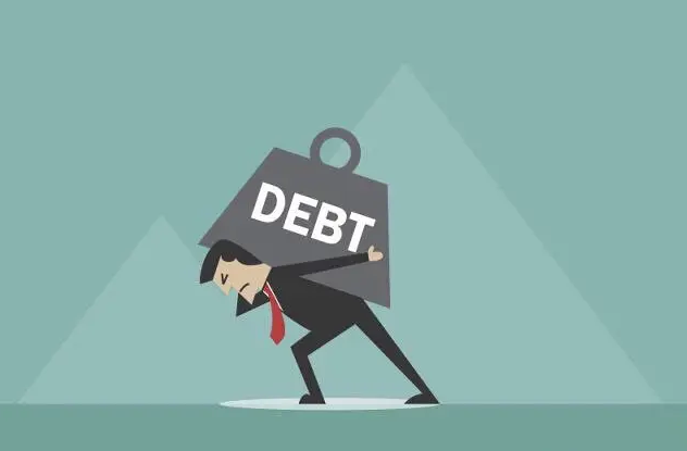 武威生活困难，低保提取公积金