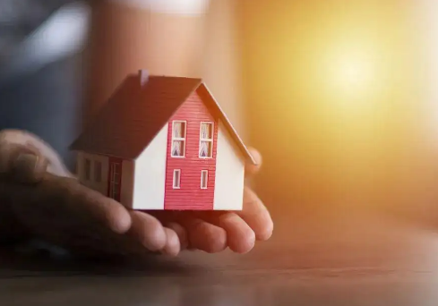 武威使用公积金贷款买房有哪些流程？