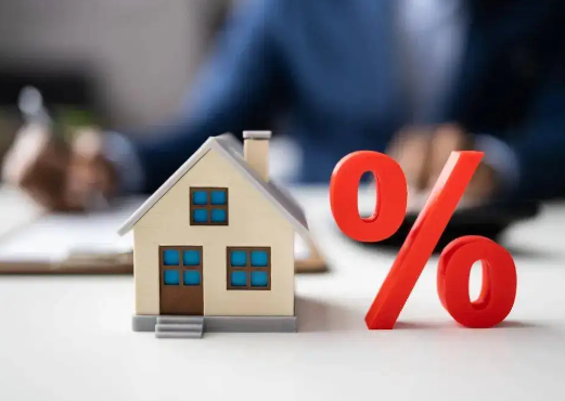 武威公积金买房的操作流程