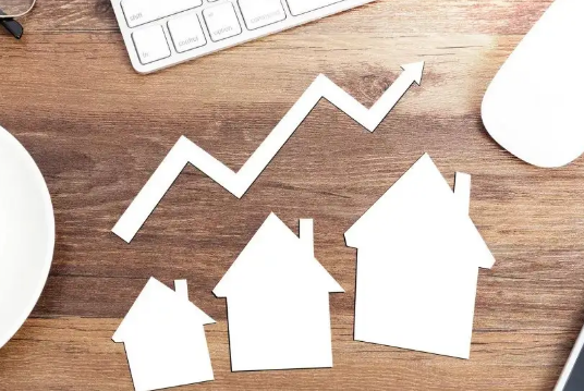 武威公积金提取之后对贷款买房有影响吗？