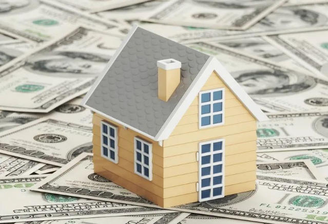 武威住房公积金代办有哪些手续