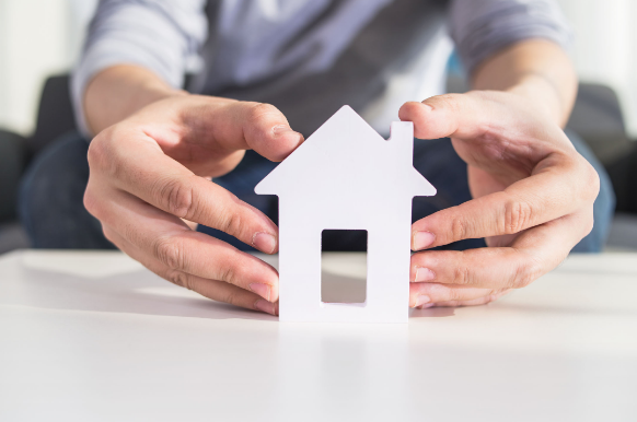 武威住房公积金代办可以按月提取吗？