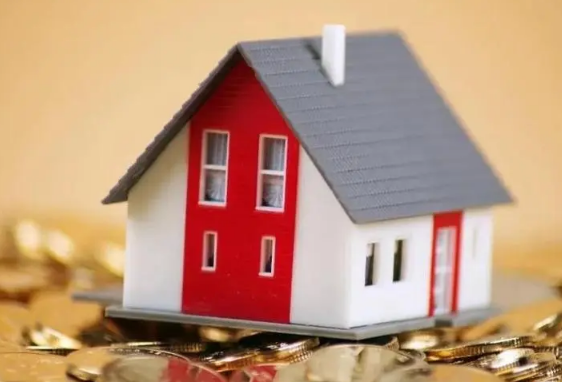 武威在职公积金代办可以按月提取吗？