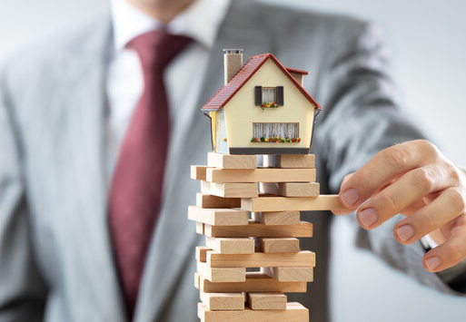 武威在职公积金租房可以提取吗