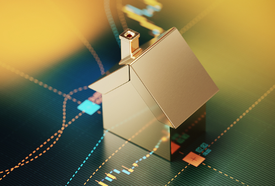 武威个人住房公积金提取注意事项