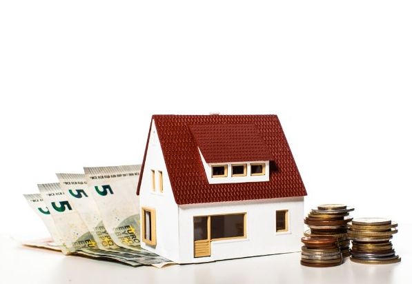 武威住房公积金提取的用途不止买房！详解各种用途及申请条件