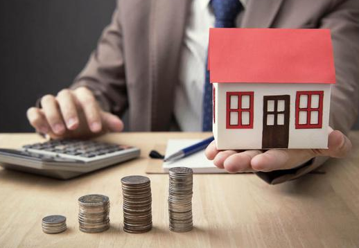 武威提取公积金买房需要准备哪些材料