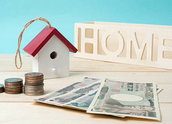 武威国管公积金提取所需材料：申请步骤、必备文件和注意事项