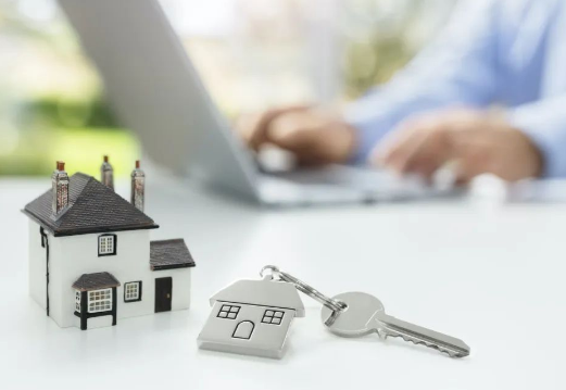 武威如何合法提取封存公积金，你绝不可不知道的重要细节