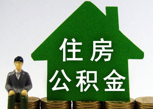 武威离职住房公积金提取额度怎么查询