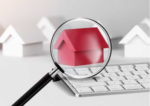 武威一定要注意！公积金缴纳中断可能会影响提取资格！