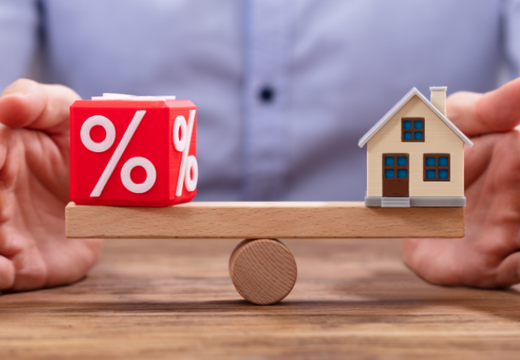 武威在职公积金提取代办最快要多久