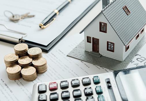 武威封存公积金代办提取，让你安心又放心的选择！