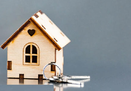 武威在职公积金全额代办提取：一站式解决你的烦恼