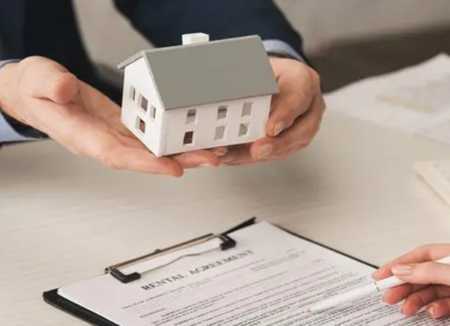 武威在职人员如何轻松代办住房公积金提取?