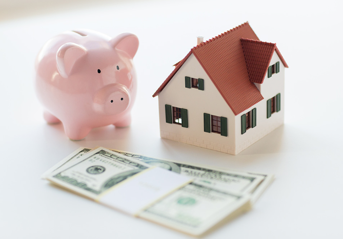 武威住房公积金能不能跨市提取？