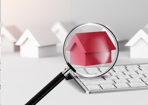 武威住房公积金提取可以提取多少次？