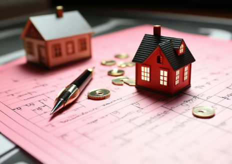 武威退休后公积金怎么提取出来？