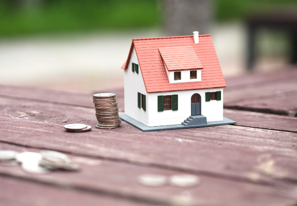 武威离职公积金提取可不可以离职后立即办理？