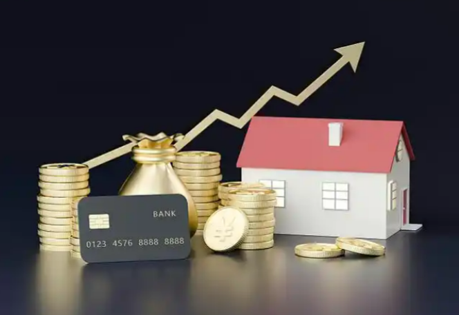 武威离职公积金代办多少个工作日能到账？