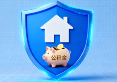 武威从发放补贴到公积金贷提额，各地保障多子女家庭住房政策升温