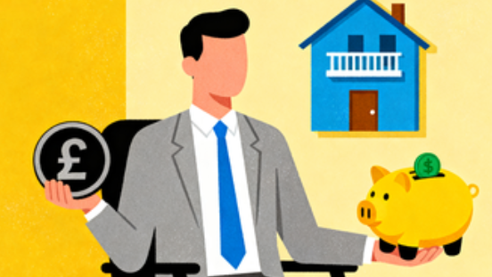 武威公积金代办合法吗？一篇讲清可以委托谁、需要什么手续、如何避开陷阱