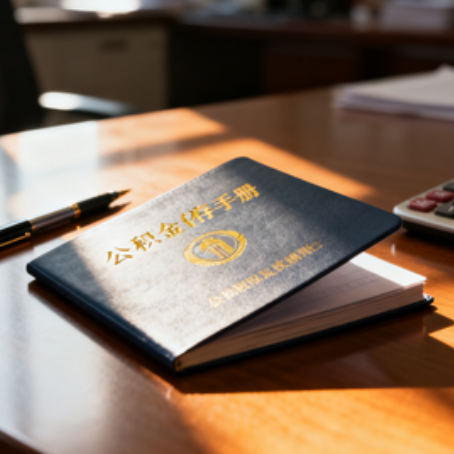 武威子女能提取父母公积金吗？家庭互助新模式解析