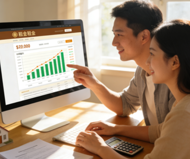 武威灵活就业人员缴纳住房公积金