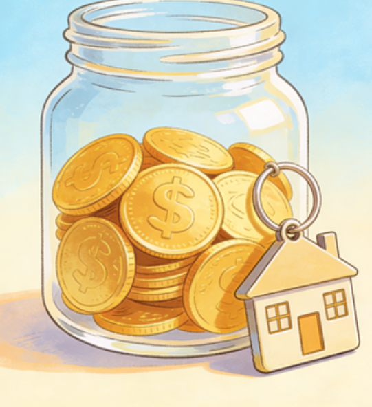 武威全面推行灵活就业人员参加住房公积金制度指导意见正式发布