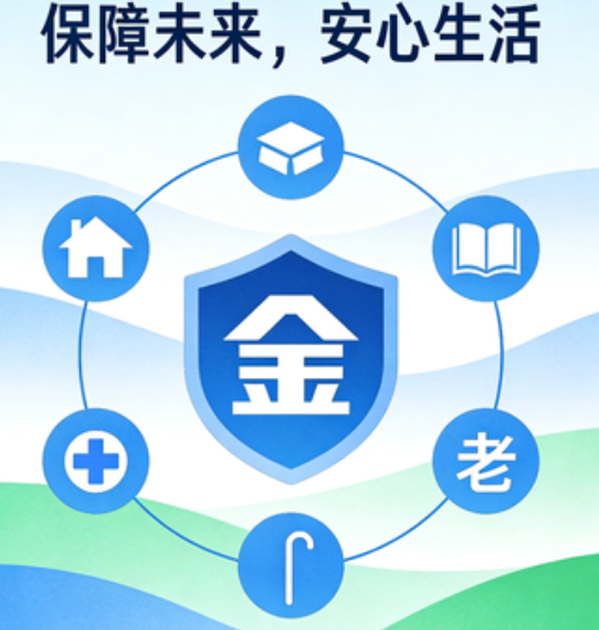 武威住房公积金全力支持退役军人安居稳业