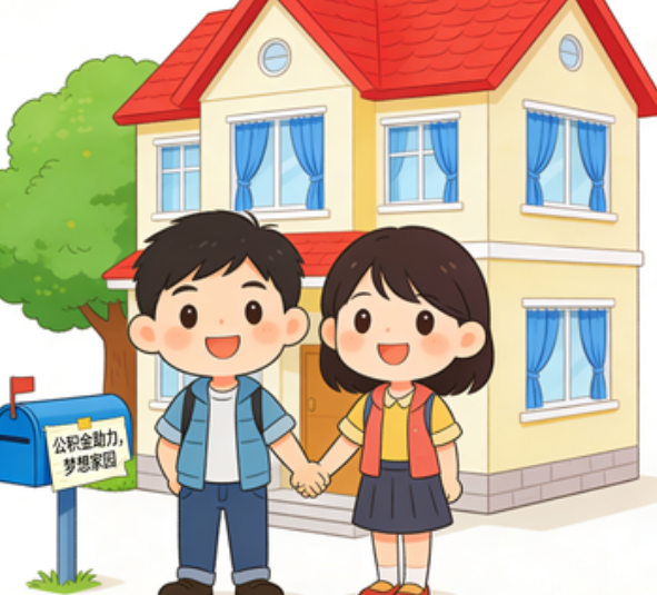 武威关于完善住房公积金决策制度的意见