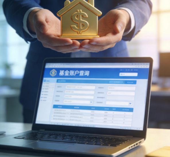 武威可提取公积金支付首付款！