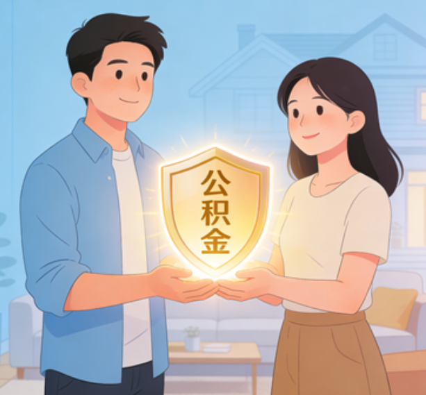 武威住房公积金提取全攻略