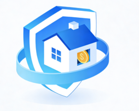 武威公积金代办委托书怎么写？手把手教你避开5个常见错误