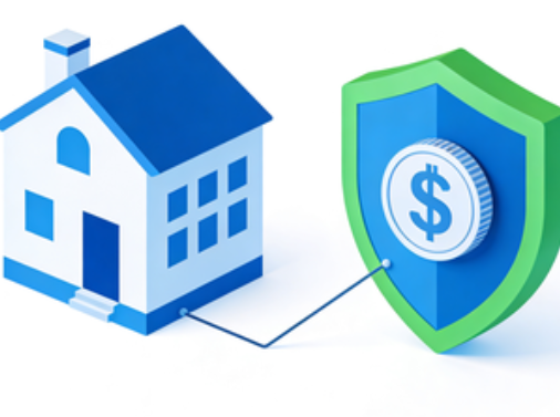 武威公积金资金使用边界详解：个人账户资金不得直接转借，但可通过合规途径支持家人