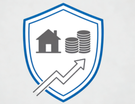 武威失业后住房公积金处理指南：断缴影响、账户状态与明智选择