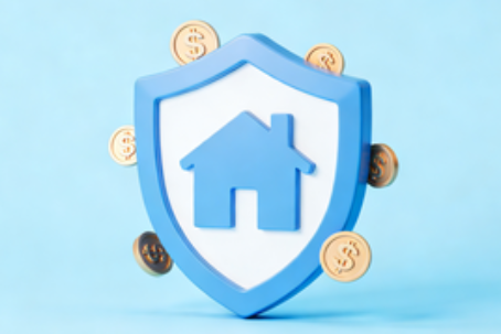 武威住房公积金使用服务规范