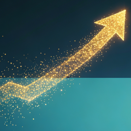 武威关于优化住房公积金提取政策进一步规范提取行为的通知