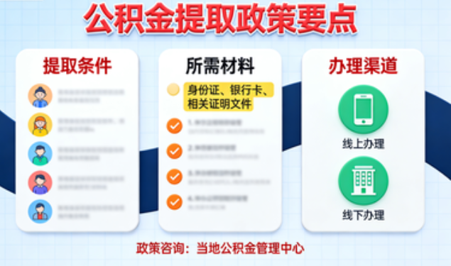 武威代办行业迎“去中介化”挑战，转型增值服务成破局关键