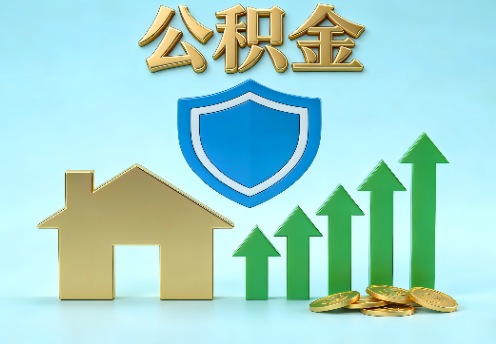 武威当前住房公积金提取条件分类指南与政策趋势