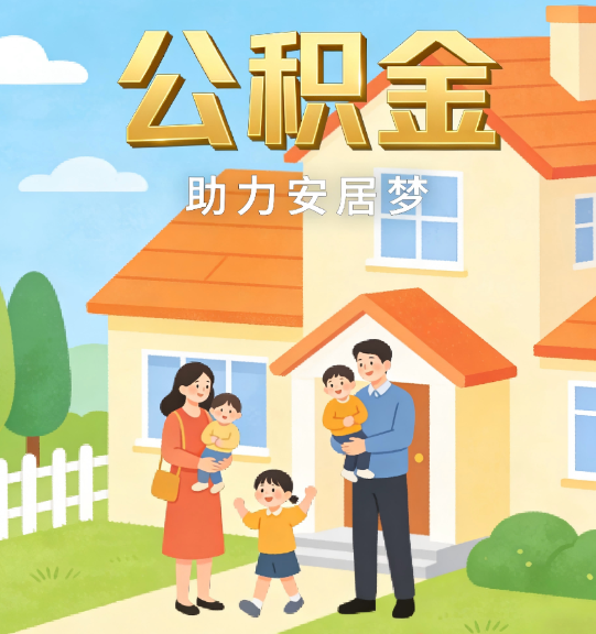 武威公积金提取完全指南：条件、材料、流程与实用建议