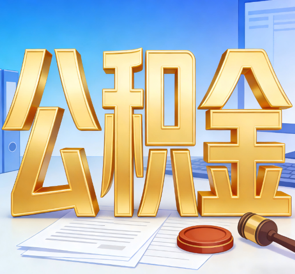 武威公积金提取服务新解：三方公司的专业赋能价值