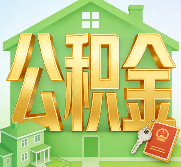 武威公积金提取四大核心板块：体系化解读与应用指南