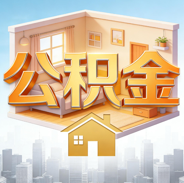 武威公积金代办：为您创造价值的专业桥梁