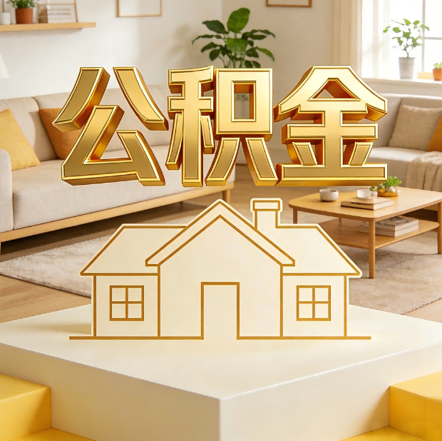 武威公积金代办，到底能帮您办哪些事？