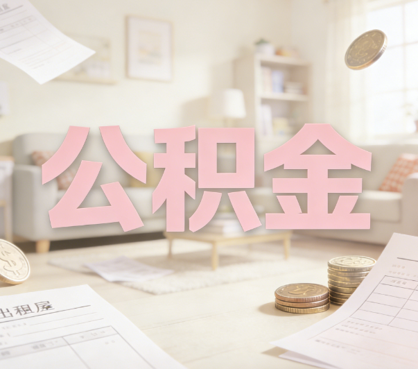 武威公积金代办带来的五大便利，让福利真正触手可及